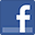 Lauterborn Electric on Facebook